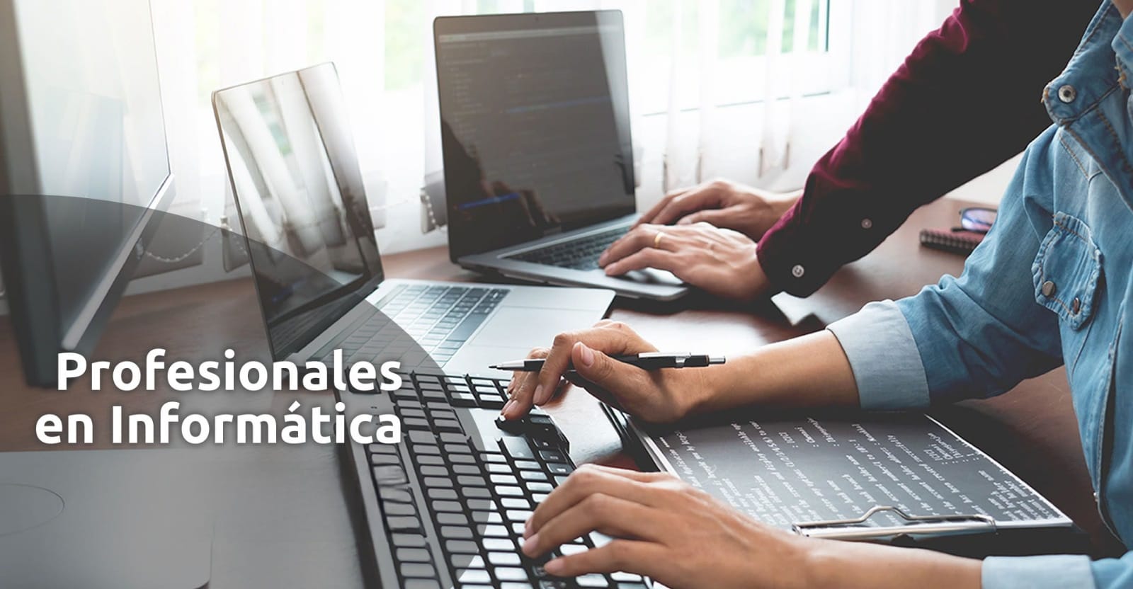 informatica_1c1r